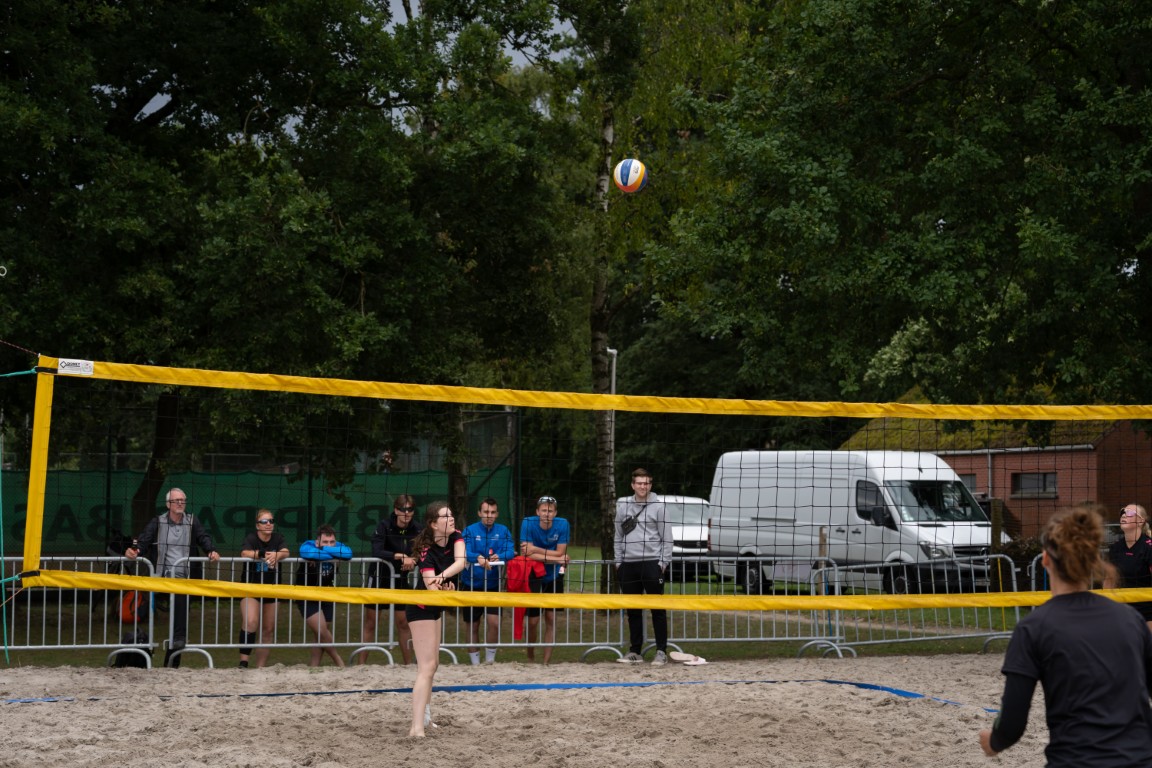 Provo Beach 2025 - 316.jpg